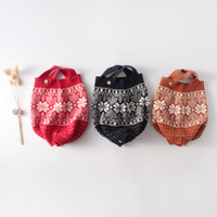 uploads/erp/collection/images/Baby Clothing/Engepapa/XU0396783/img_b/img_b_XU0396783_3_aIoCOazTcgqF_df7A1aYclItQeZtFhlG